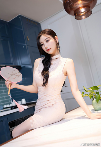 贰佰信息网正能量高清在线内容