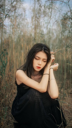 贰佰信息网全平台支持展示