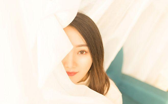 贰佰信息网网站高清正能量内容展示